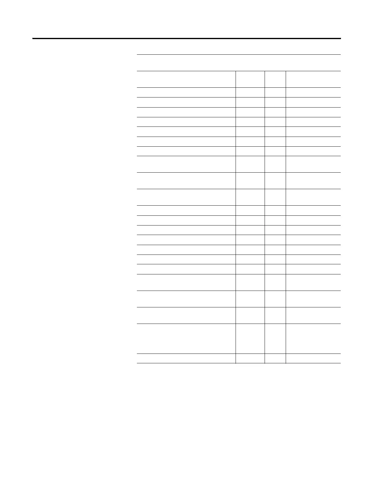 Page #108 background image