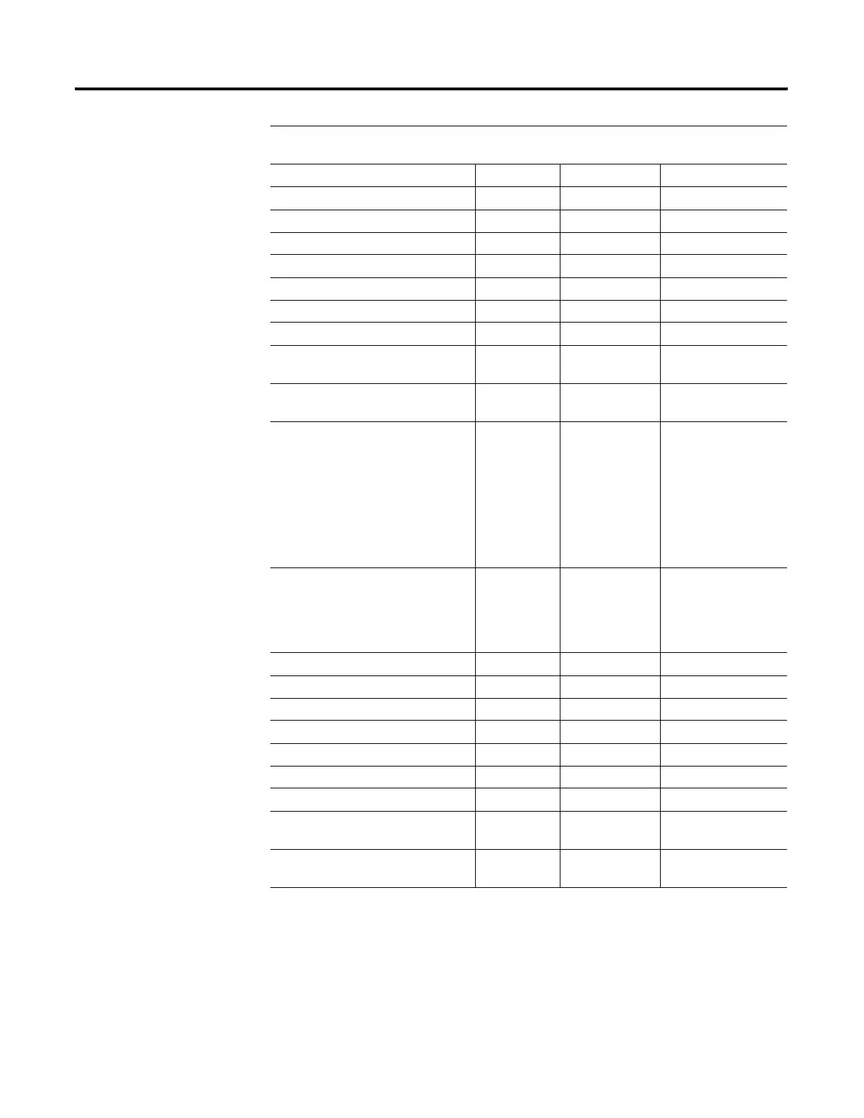 Page #110 background image