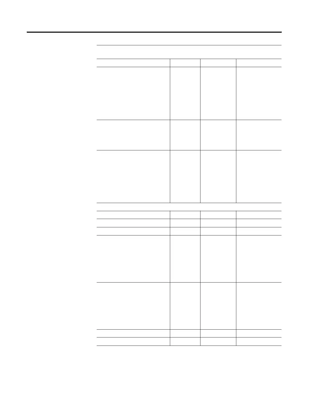 Page #111 background image