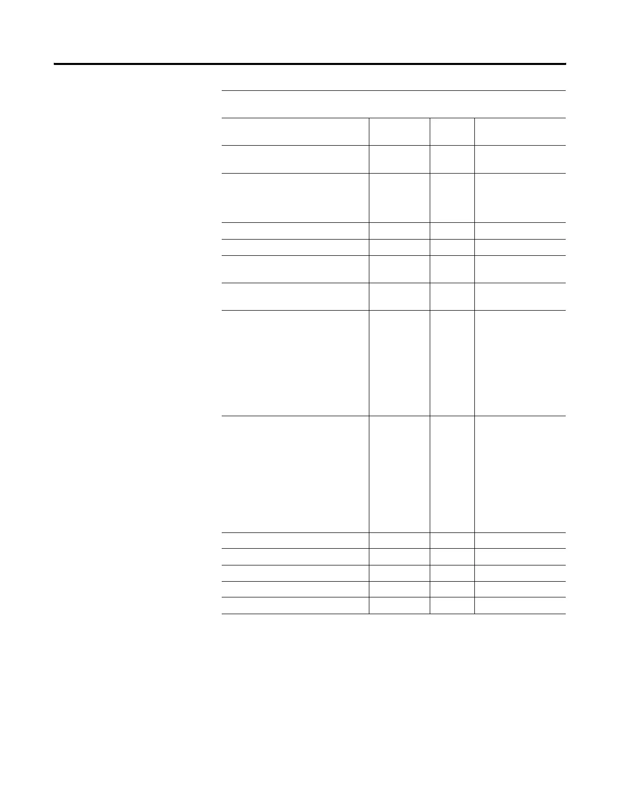 Page #112 background image