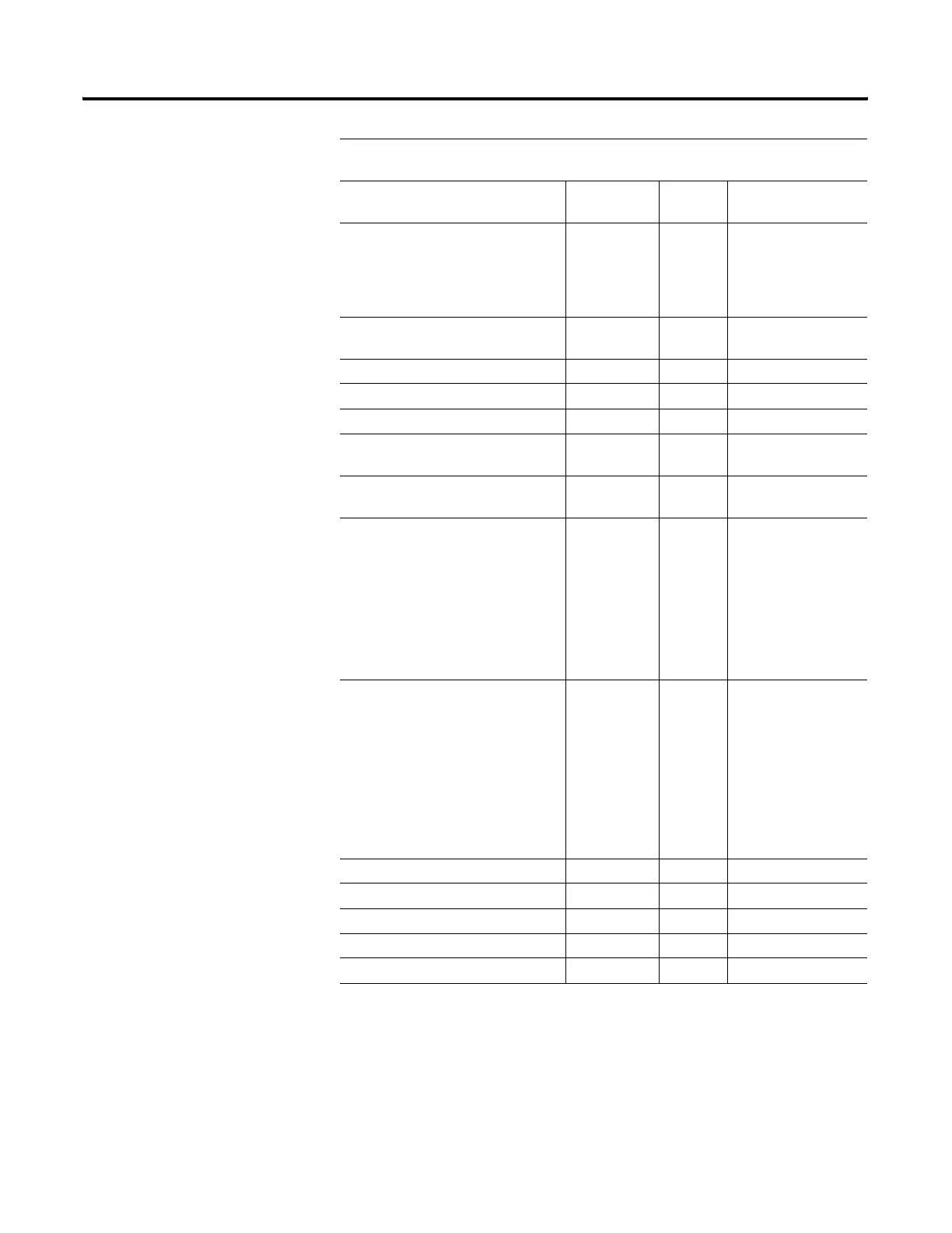 Page #113 background image