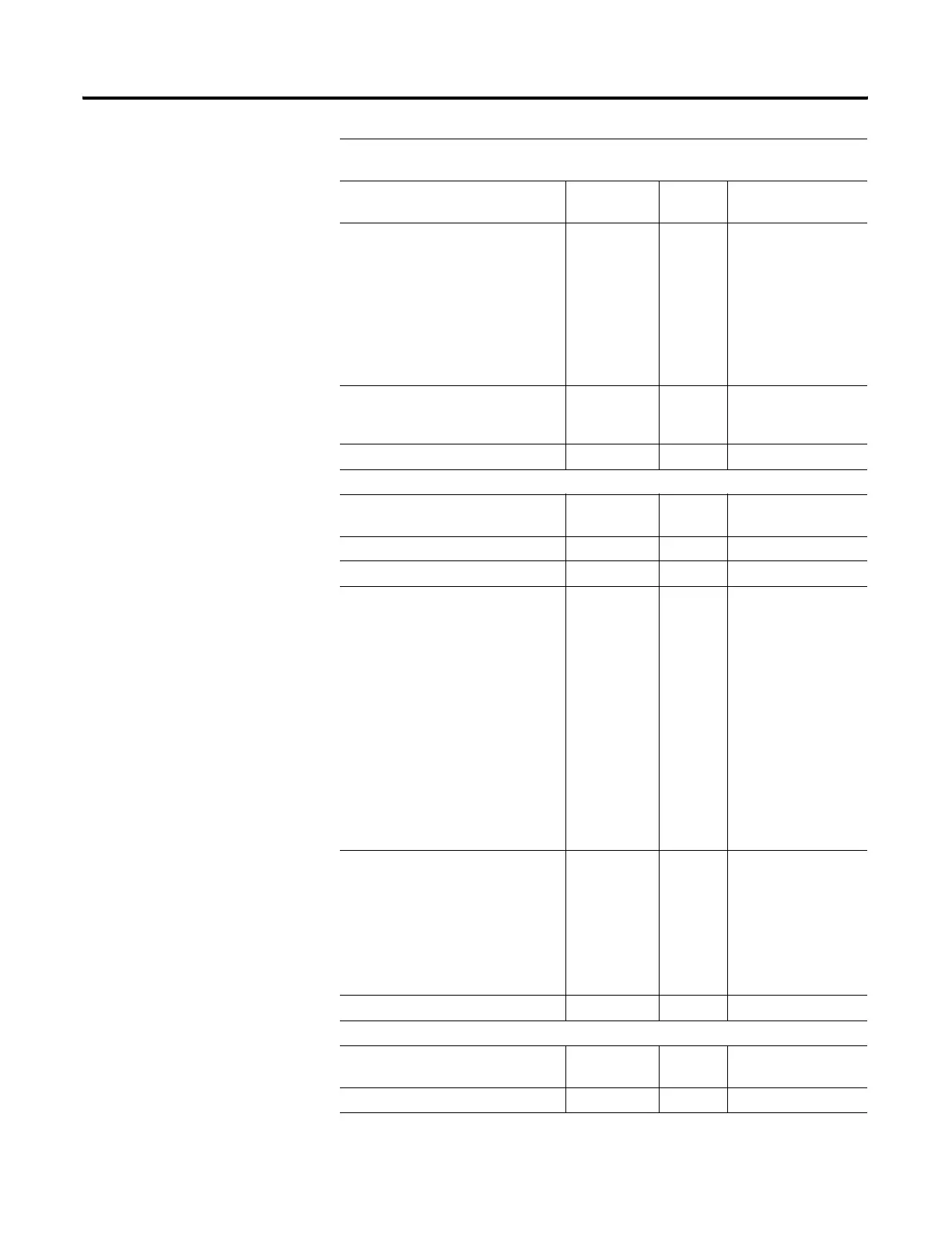 Page #114 background image