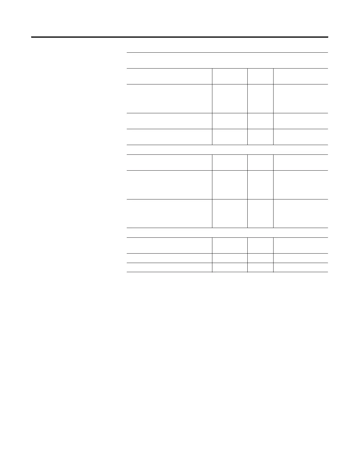 Page #116 background image