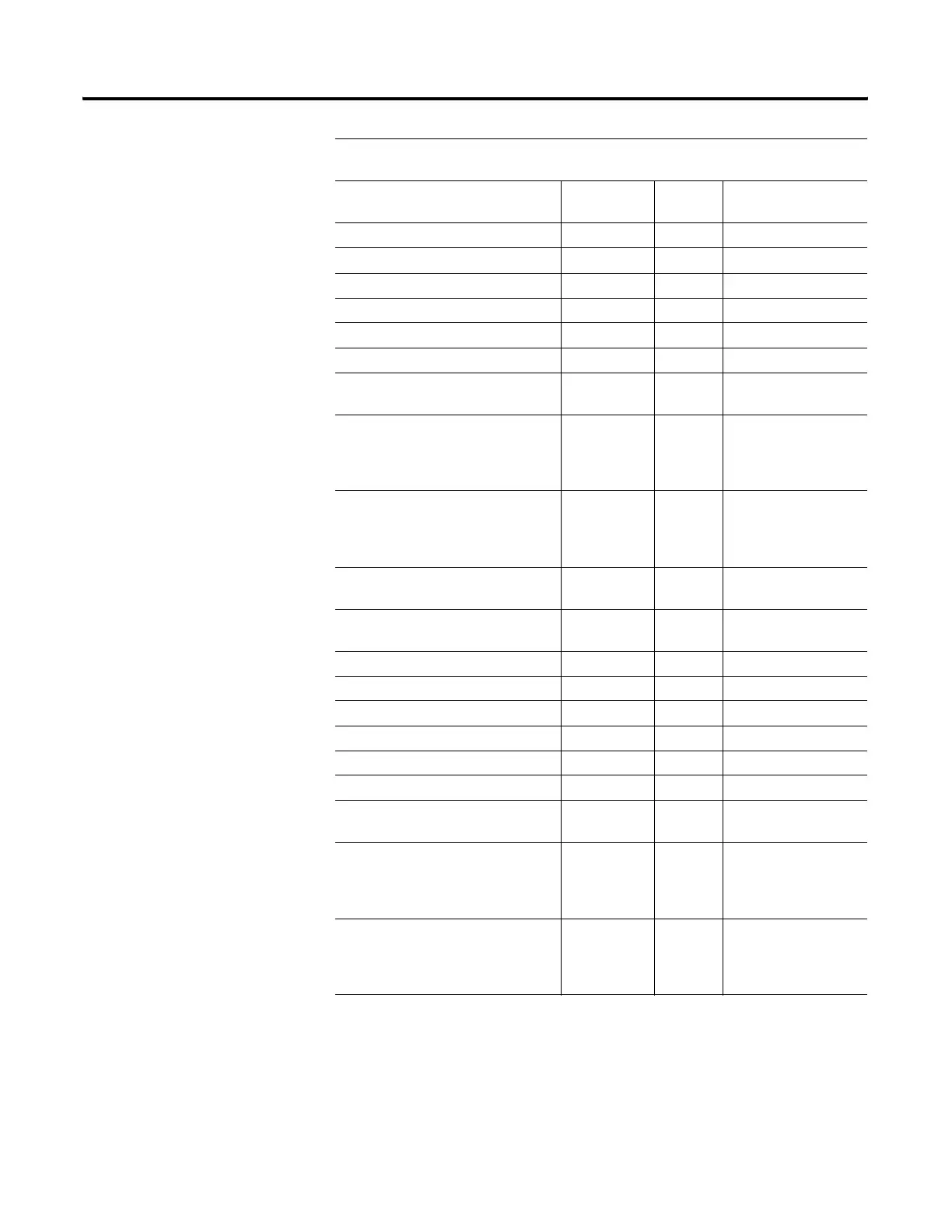 Page #117 background image