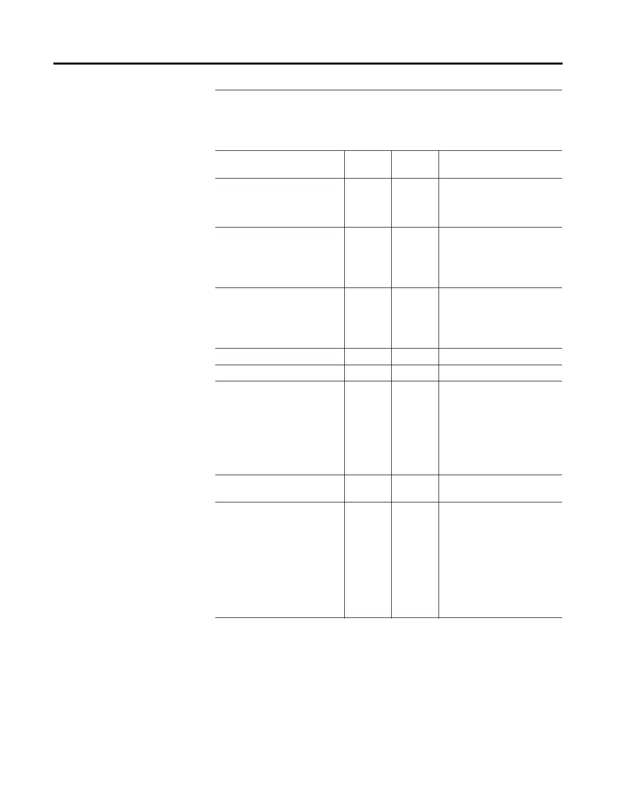 Page #120 background image