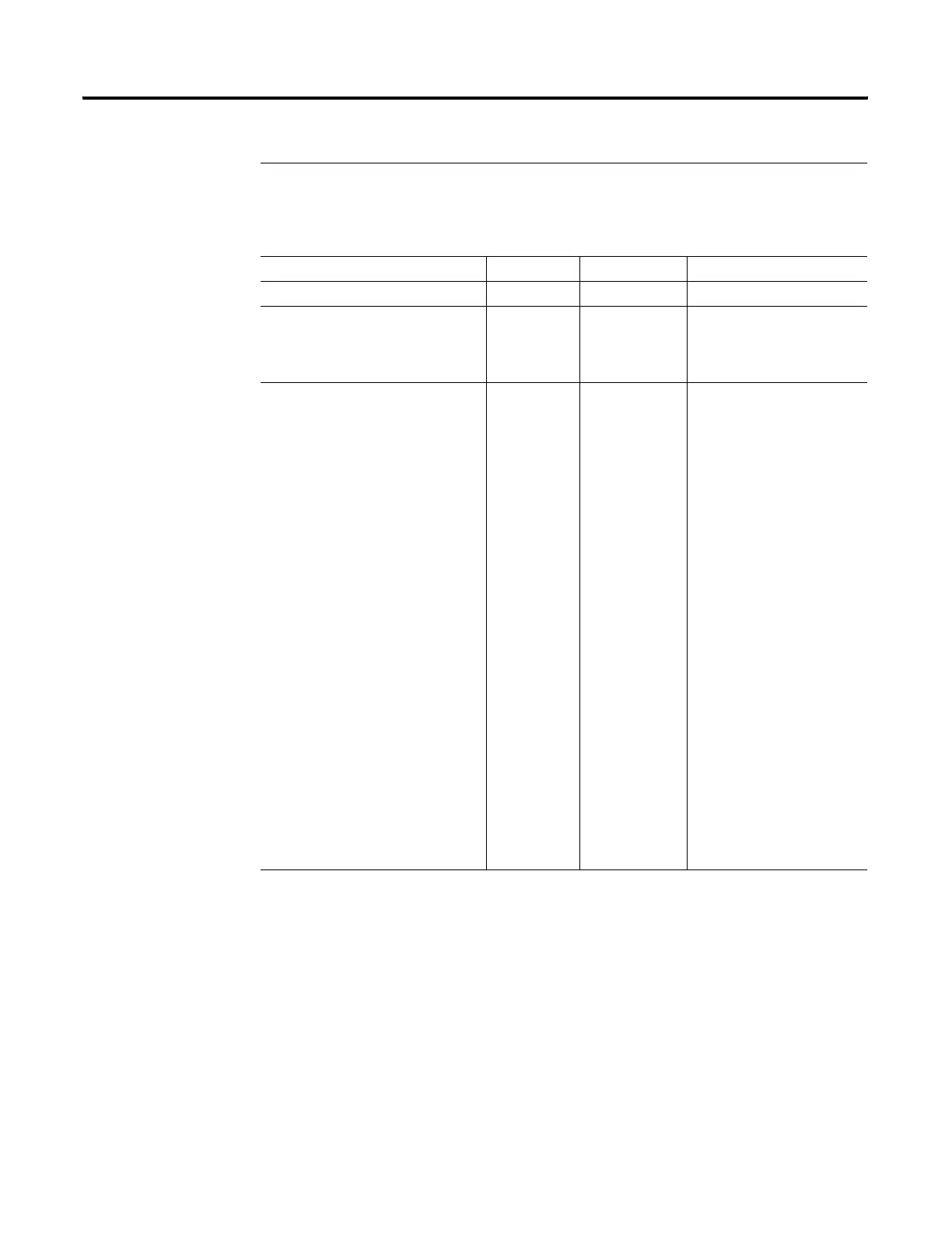 Page #122 background image