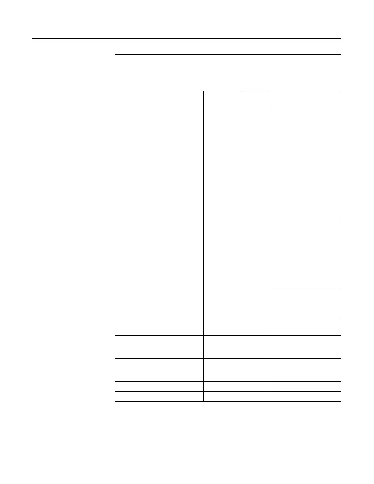 Page #125 background image
