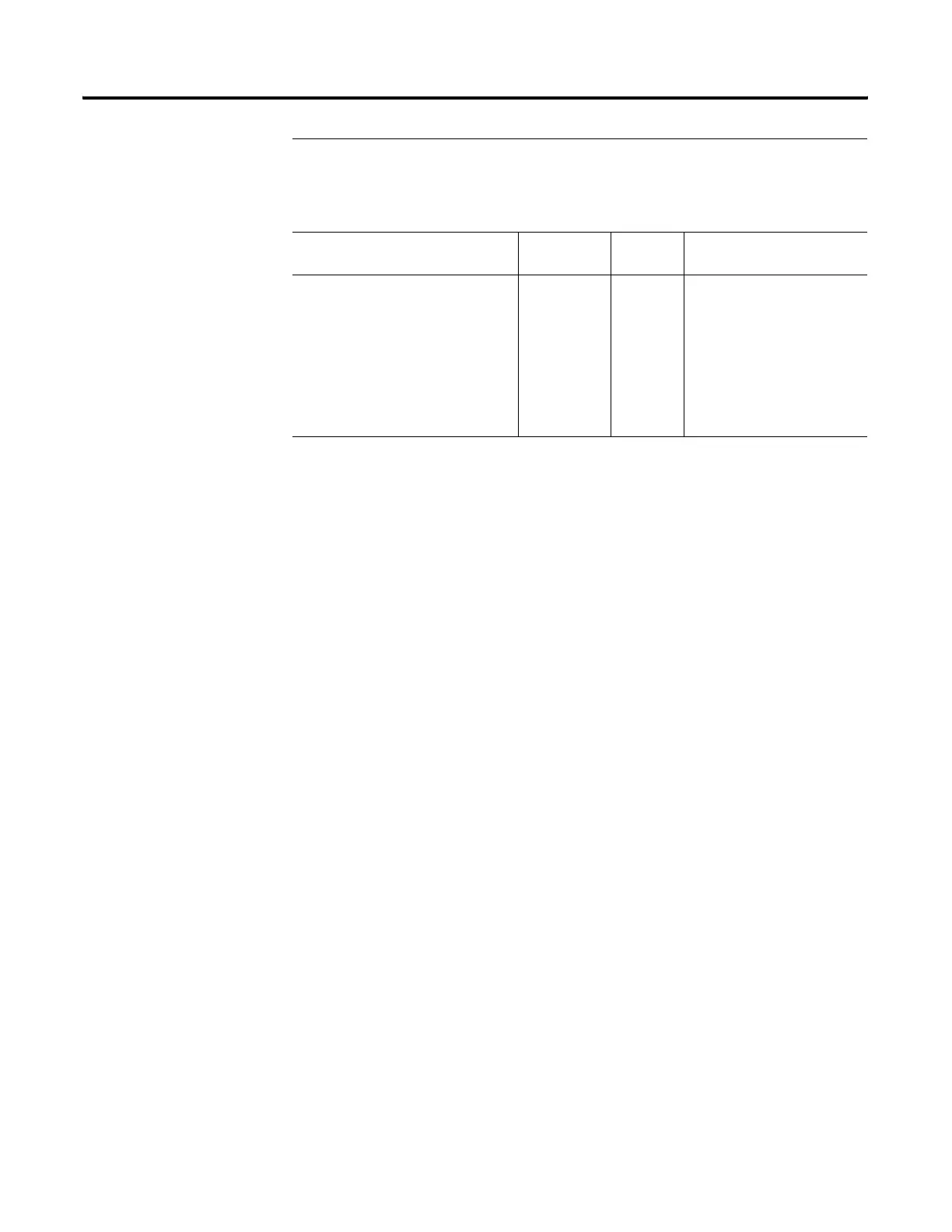 Page #126 background image