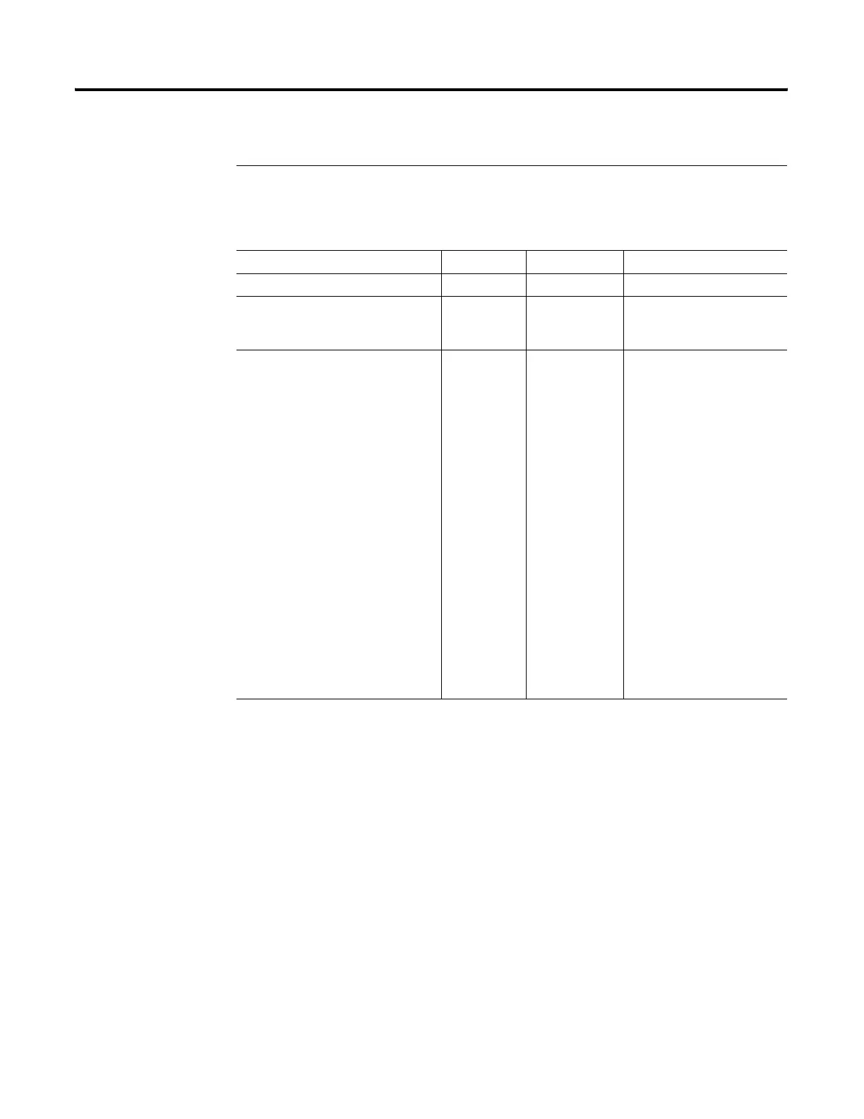 Page #127 background image