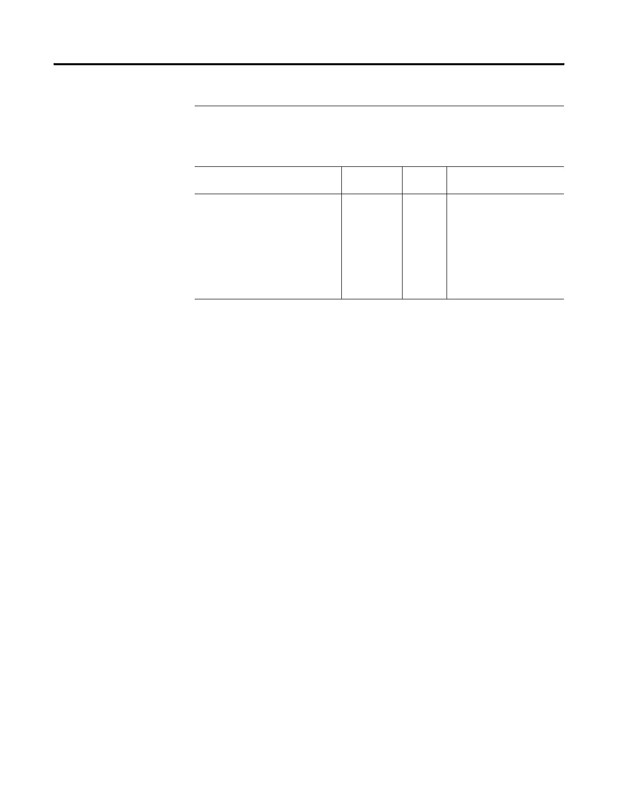Page #129 background image
