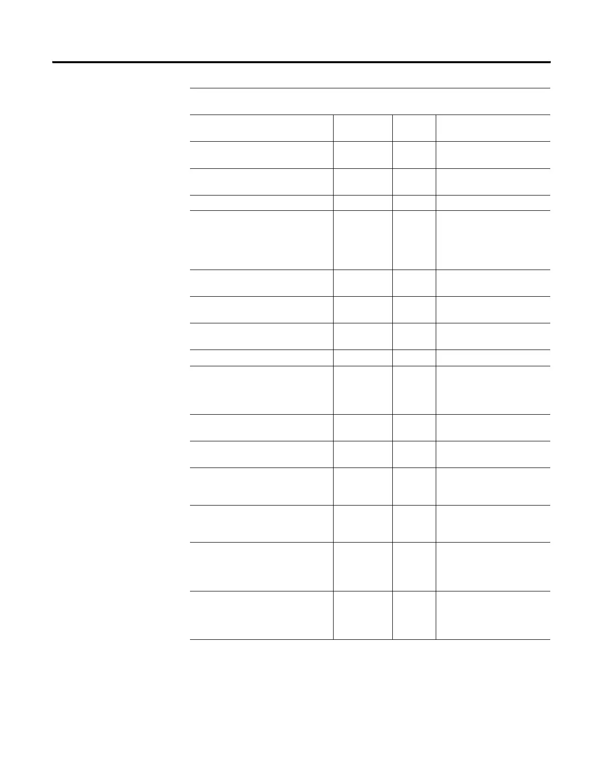 Page #130 background image