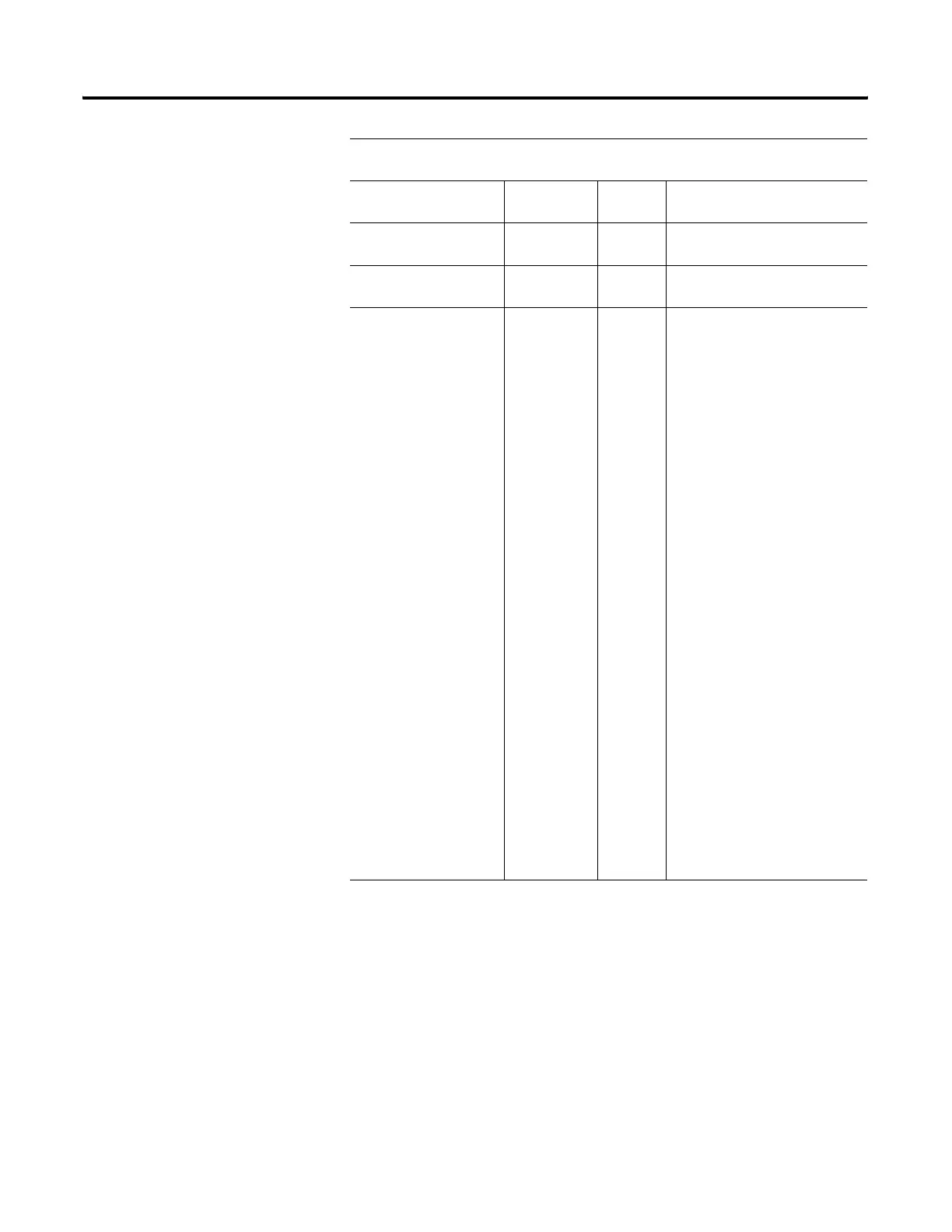 Page #132 background image