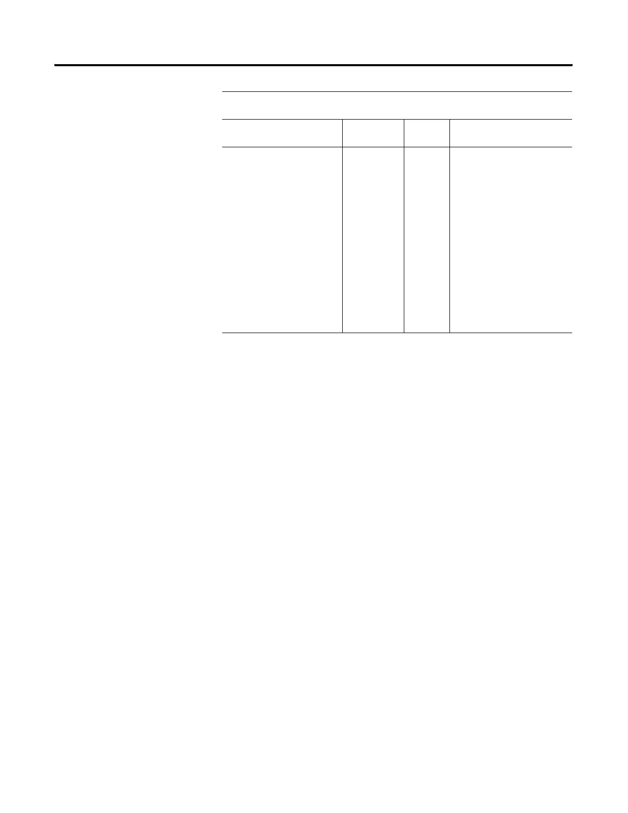 Page #133 background image