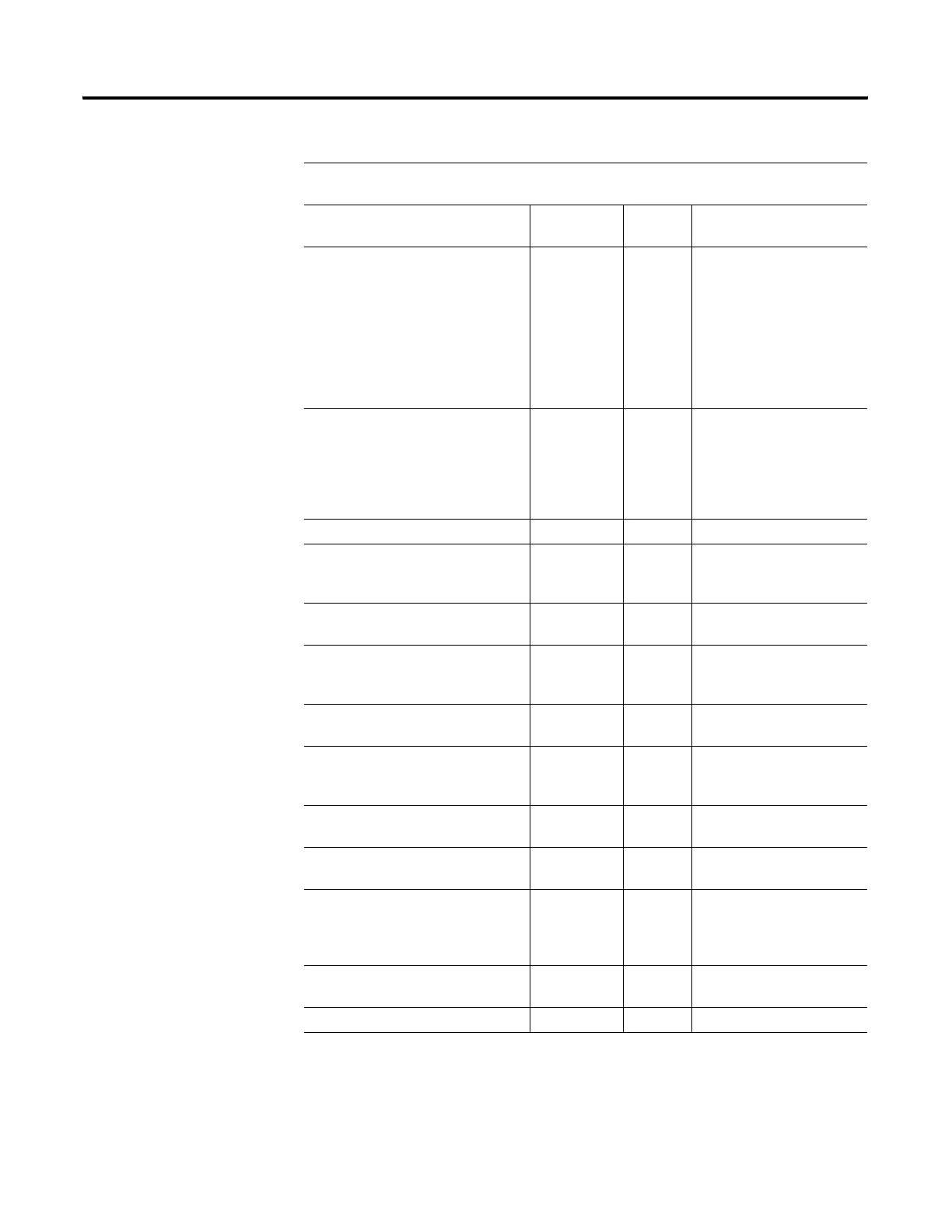 Page #134 background image