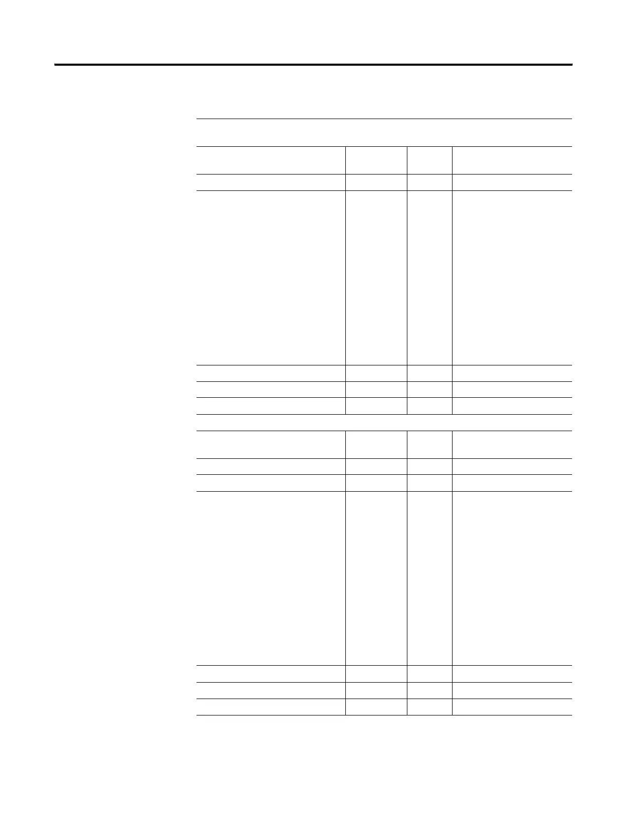 Page #136 background image