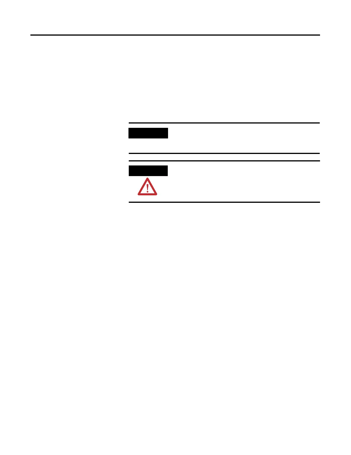 Page #139 background image