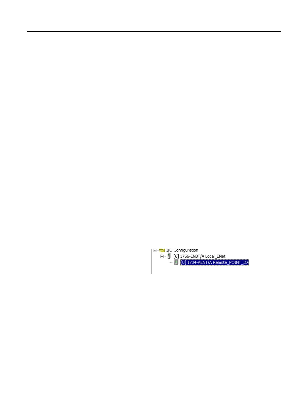 Page #140 background image