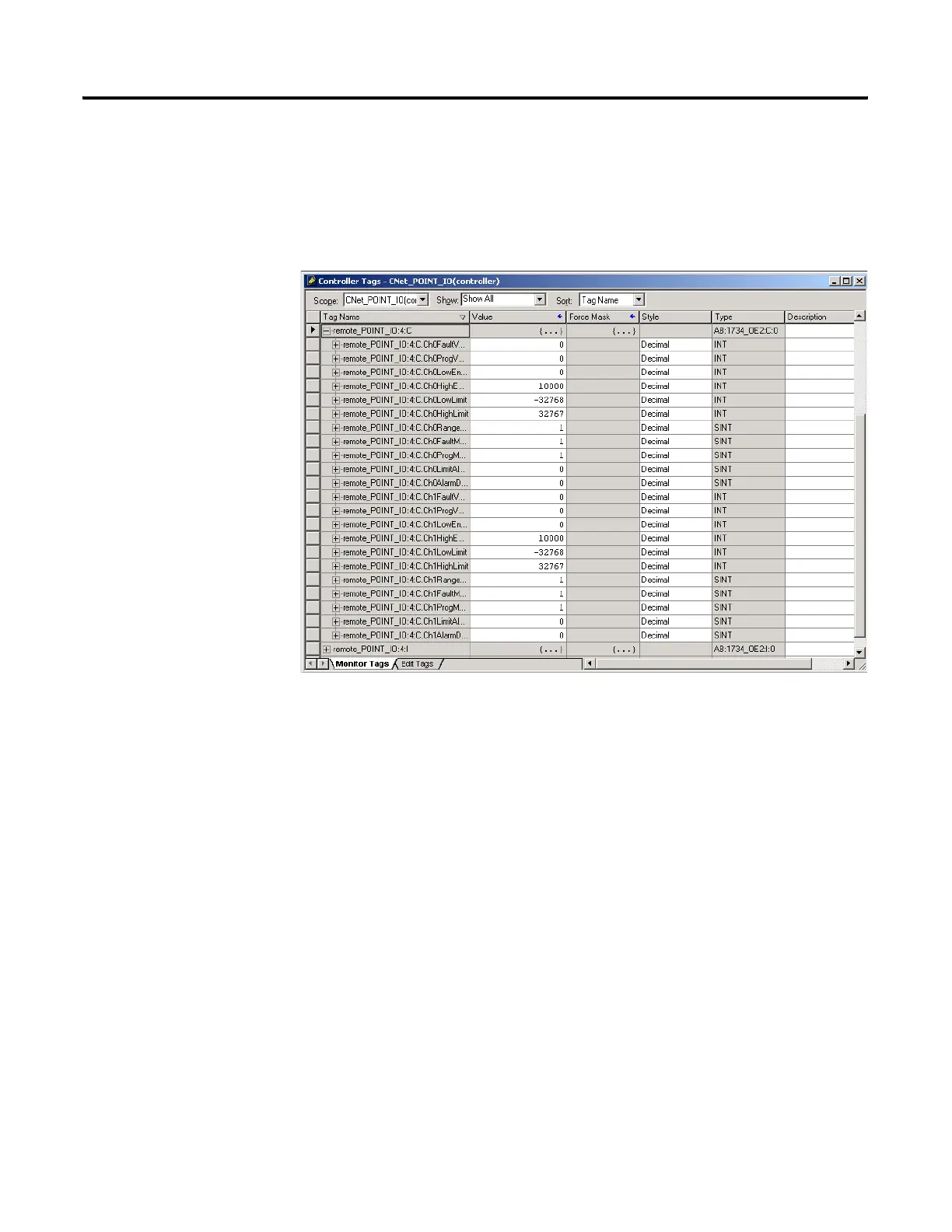 Page #144 background image