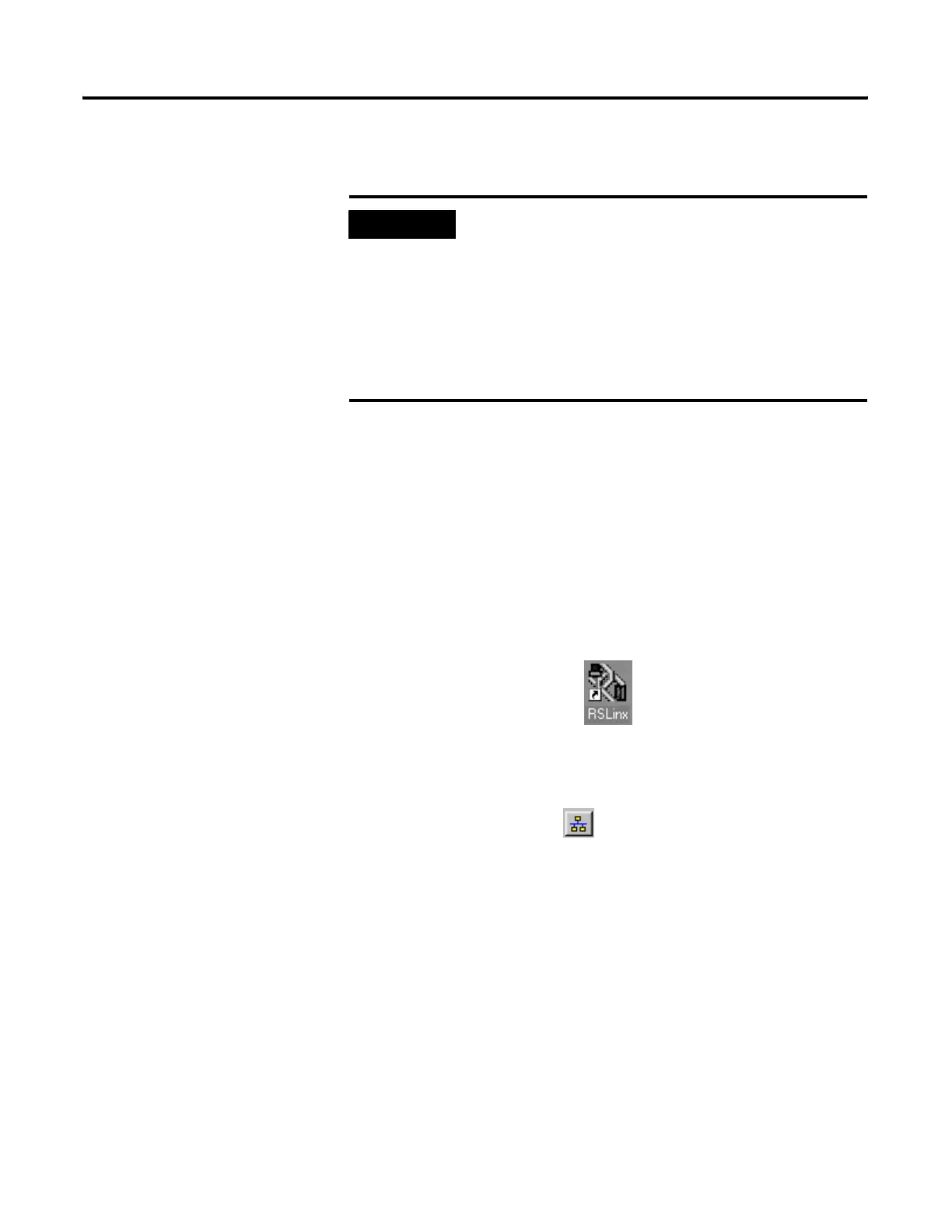 Page #146 background image