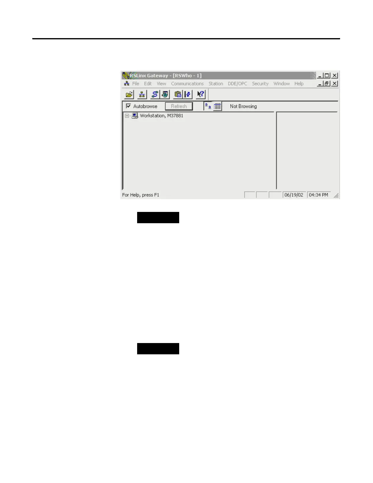 Page #147 background image
