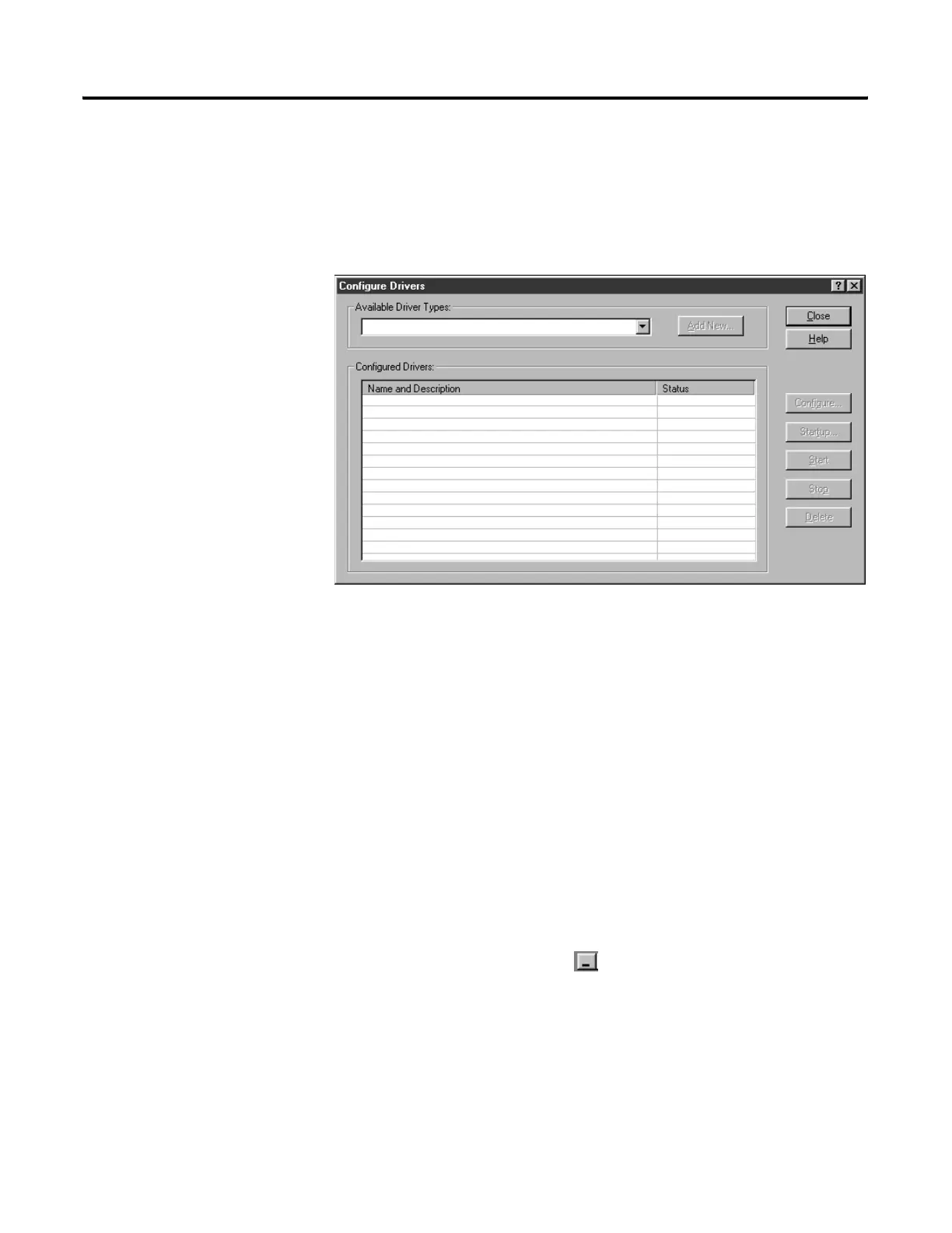 Page #148 background image