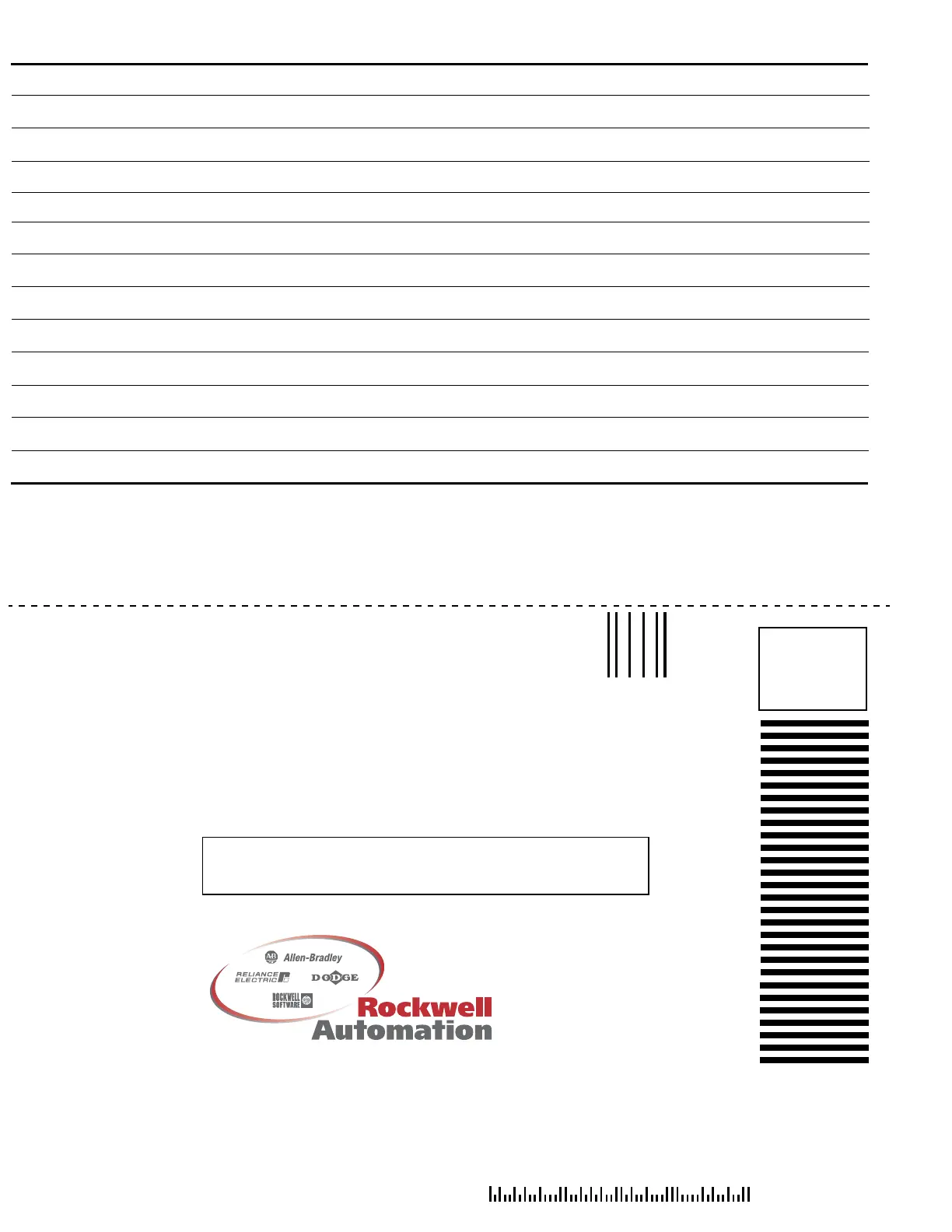 Page #154 background image