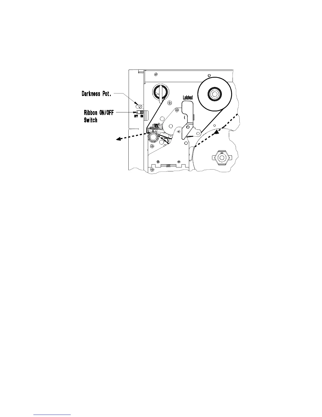 Page #30 background image