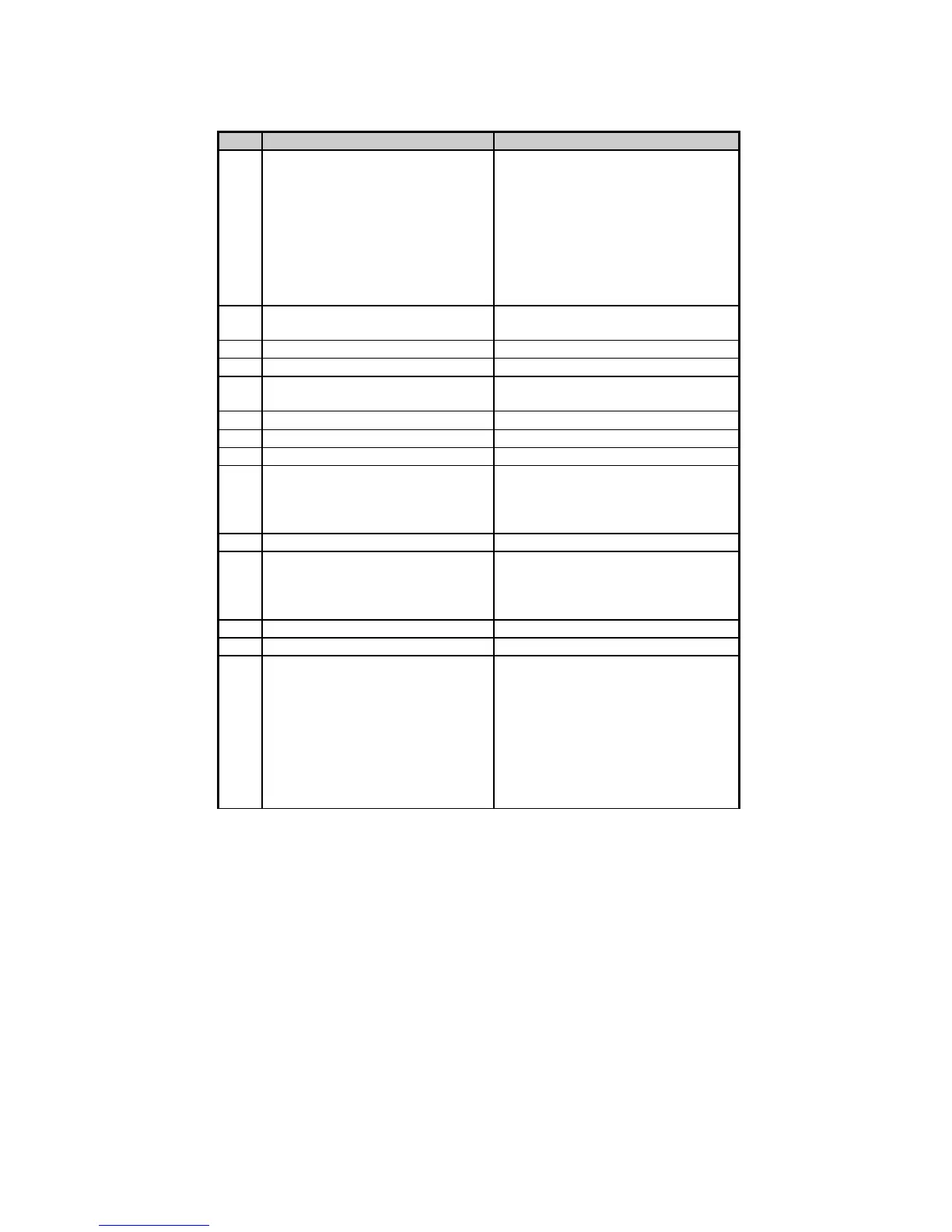 Page #49 background image
