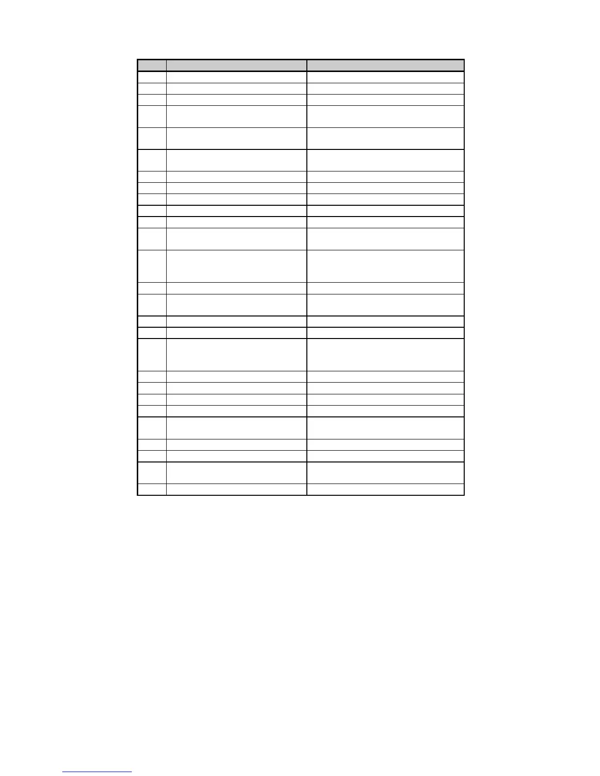Page #50 background image