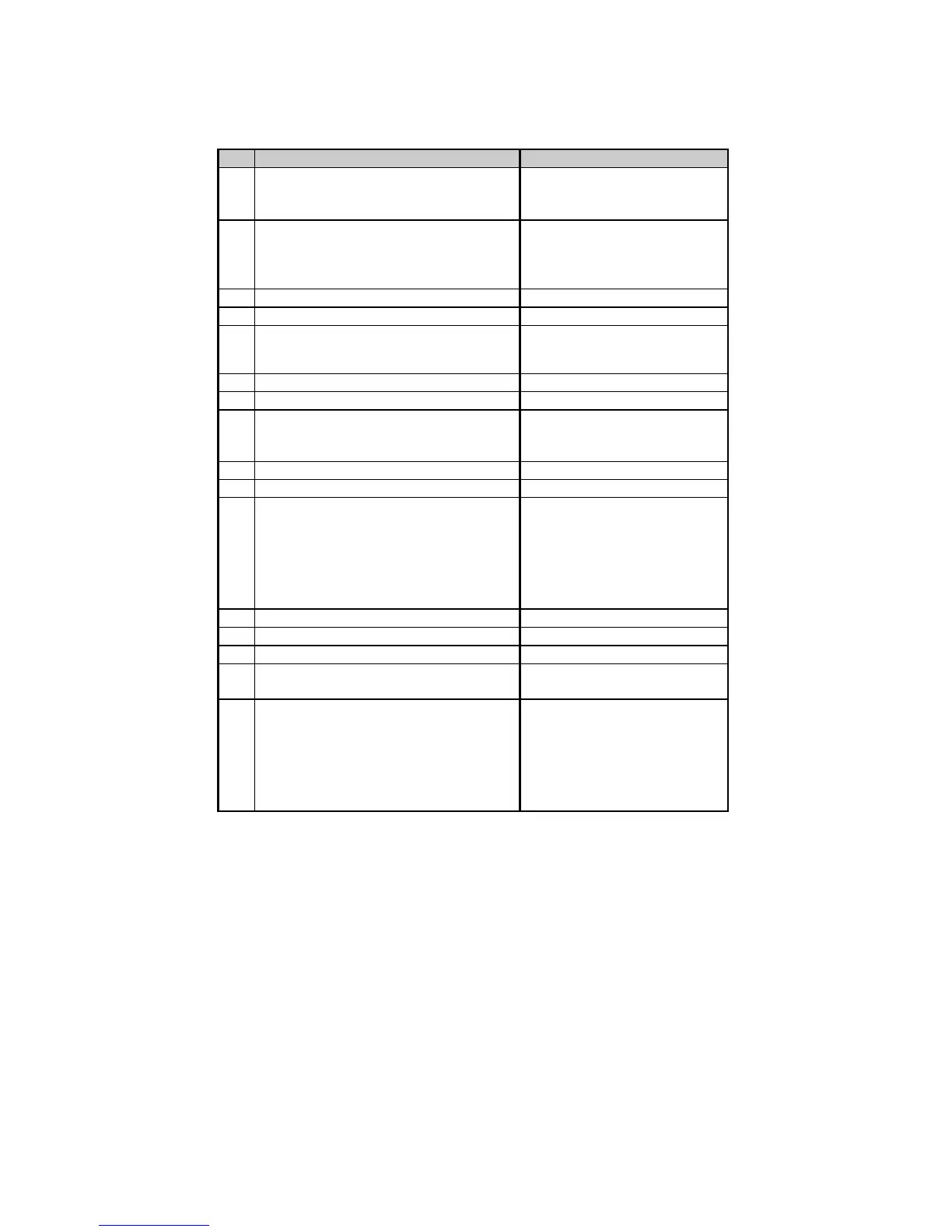 Page #51 background image