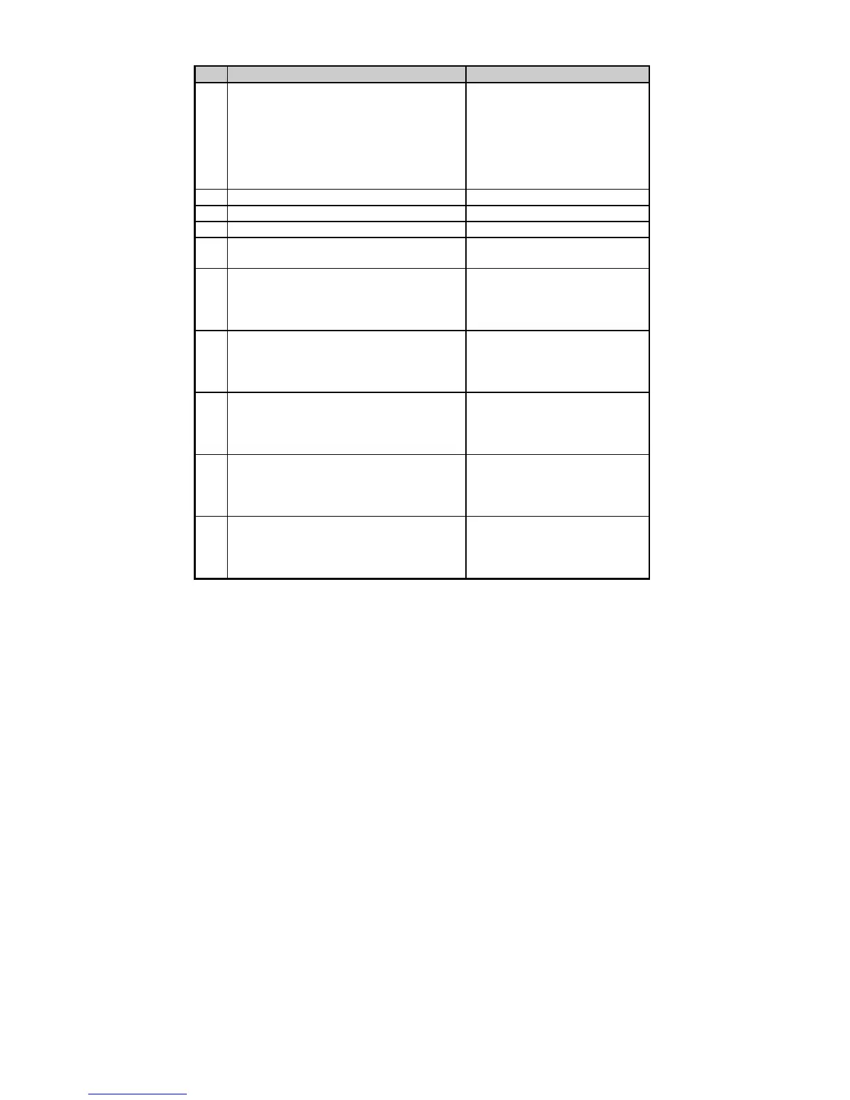 Page #52 background image