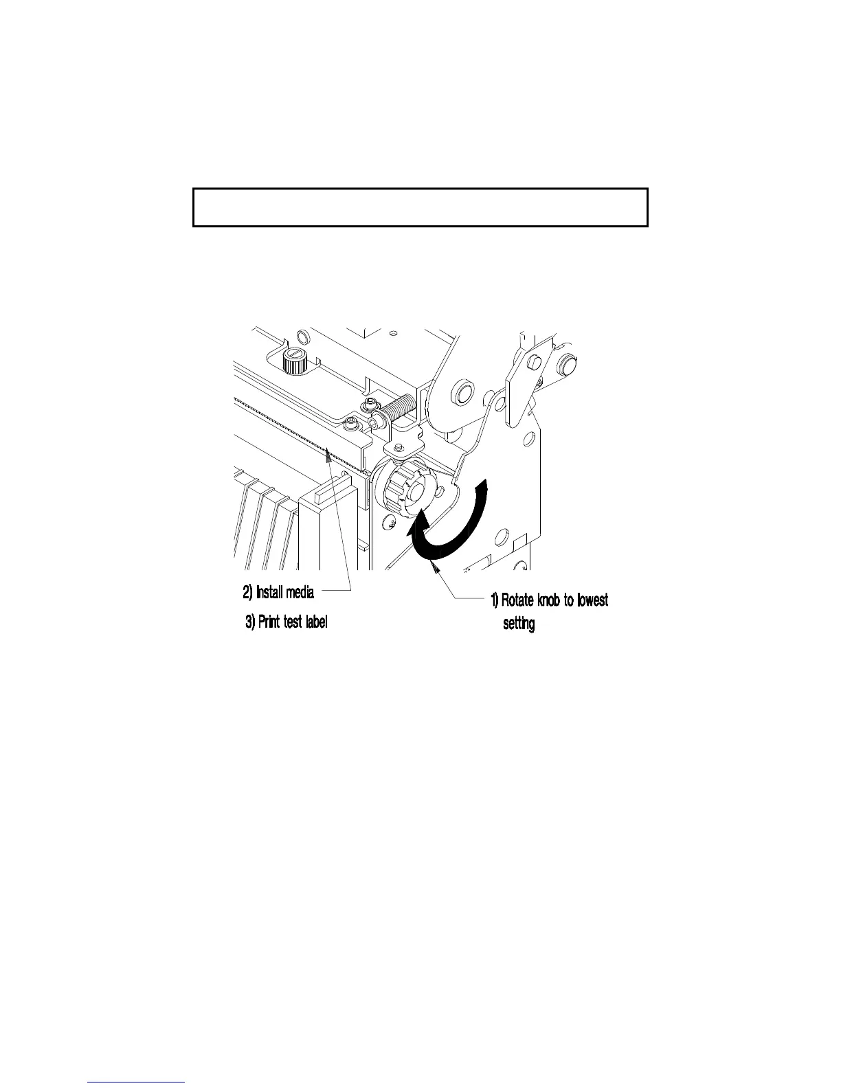 Page #64 background image
