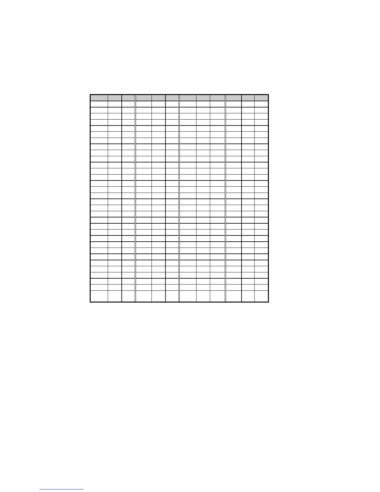 Page #69 background image