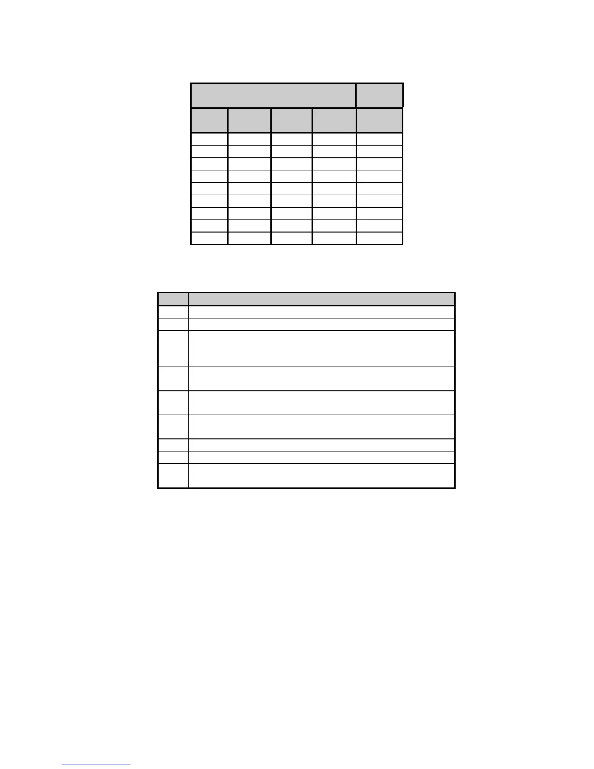 Page #72 background image