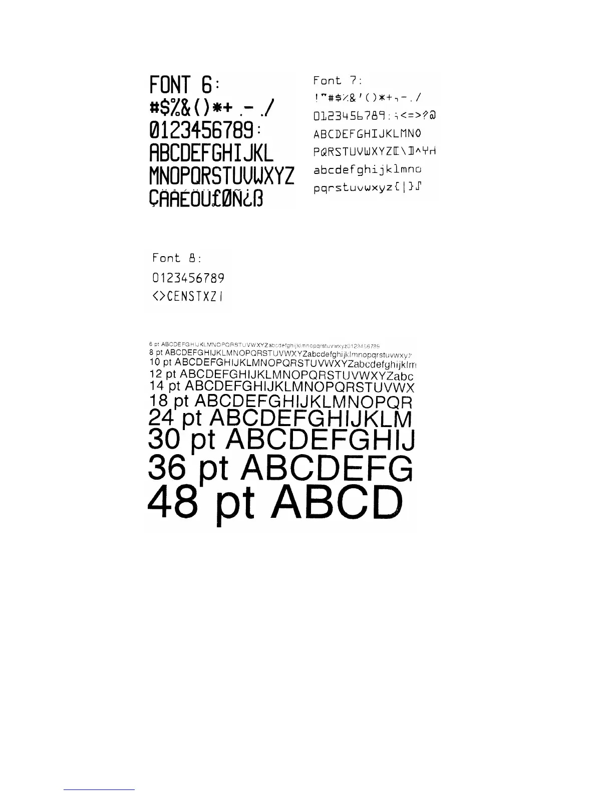 Page #74 background image
