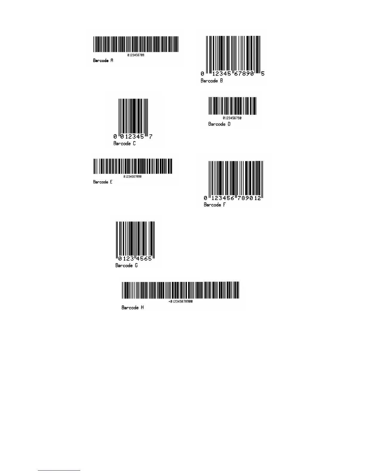 Page #76 background image