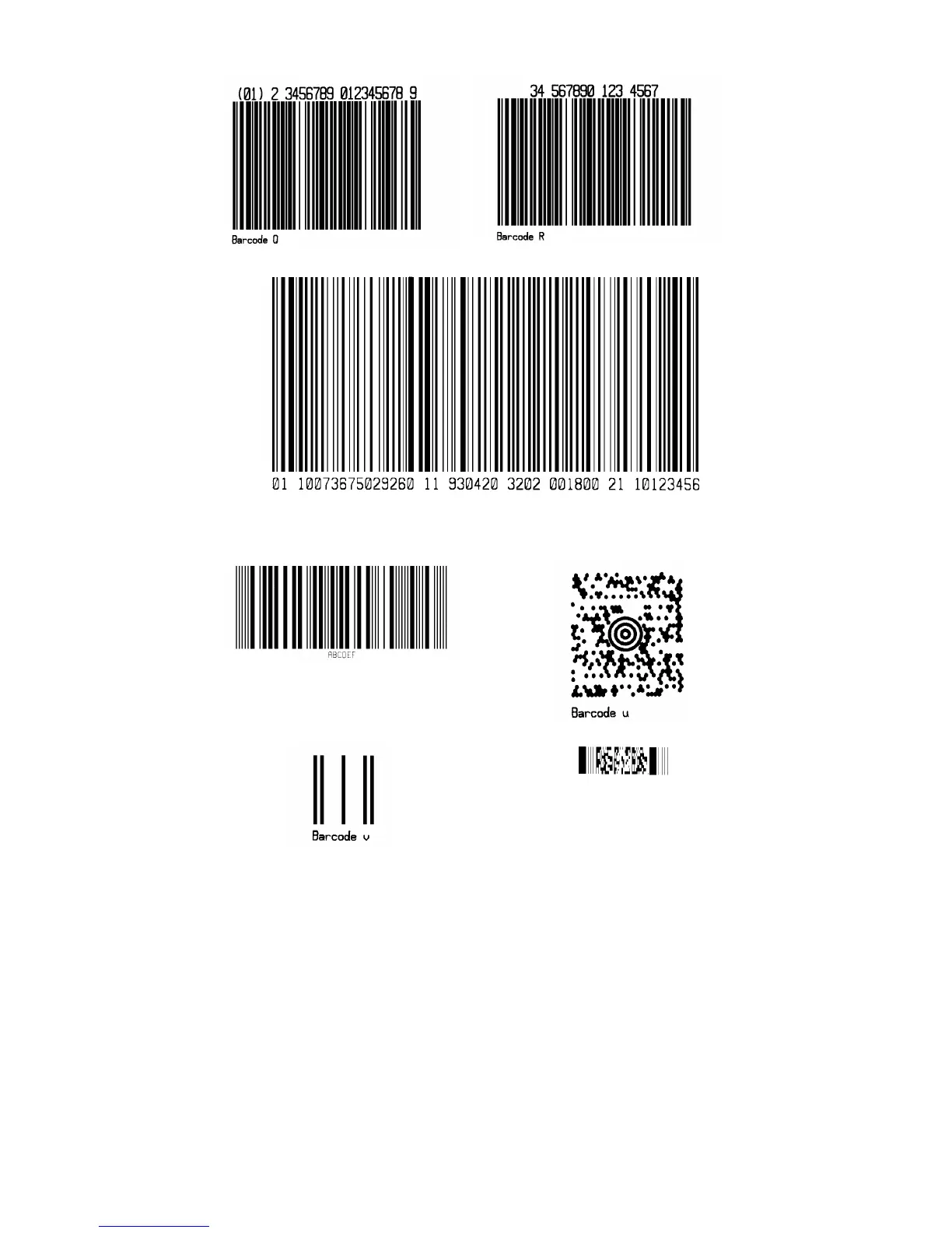 Page #78 background image