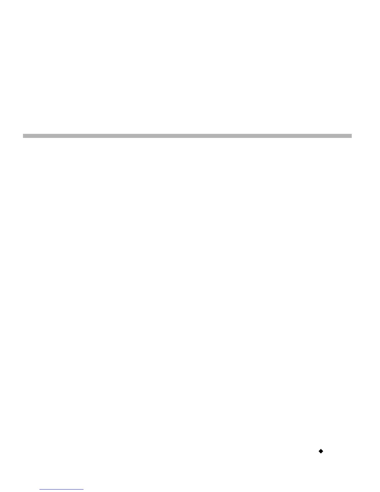 Page #262 background image