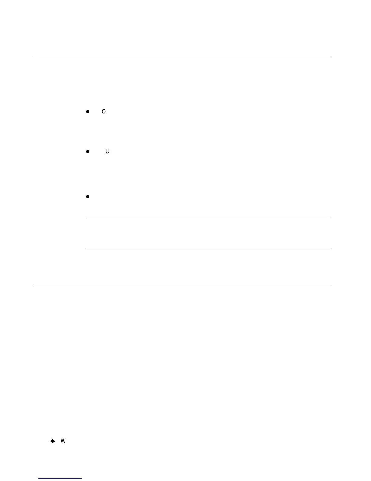 Page #263 background image
