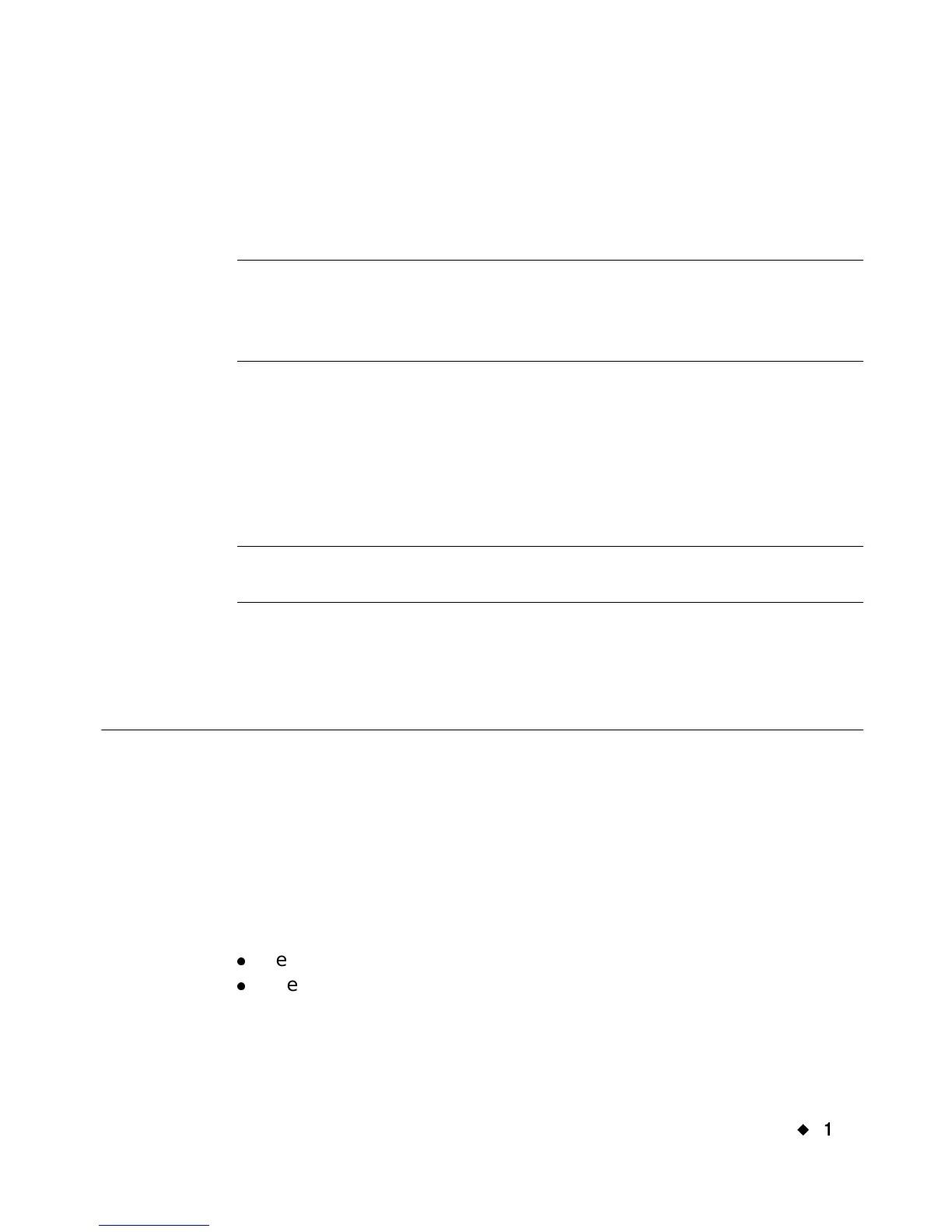 Page #264 background image