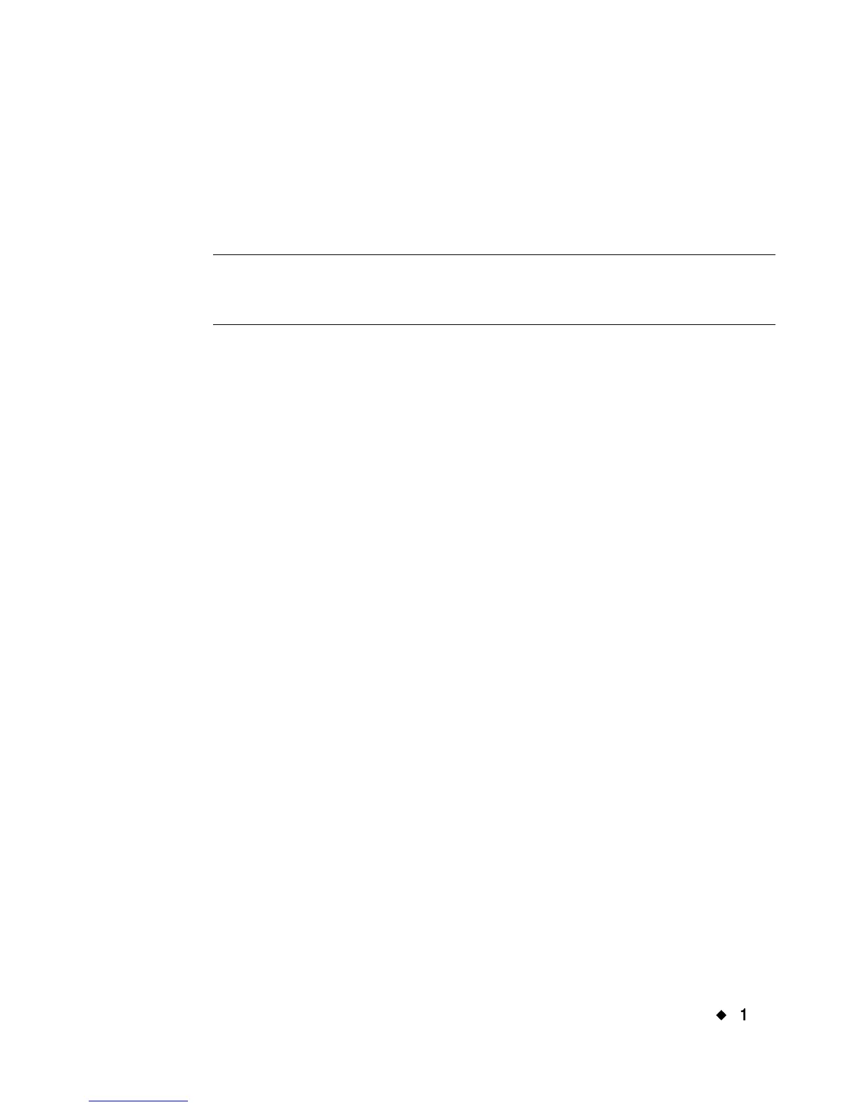 Page #266 background image