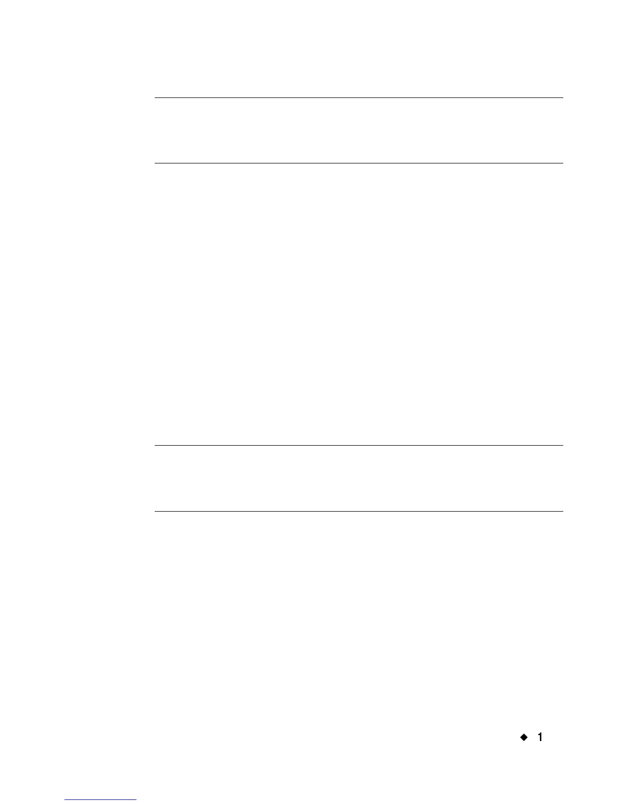 Page #268 background image