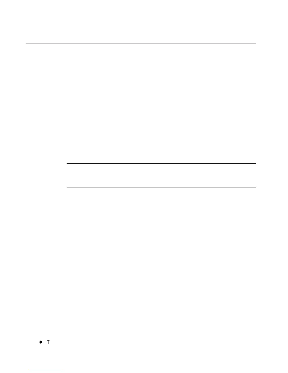 Page #269 background image