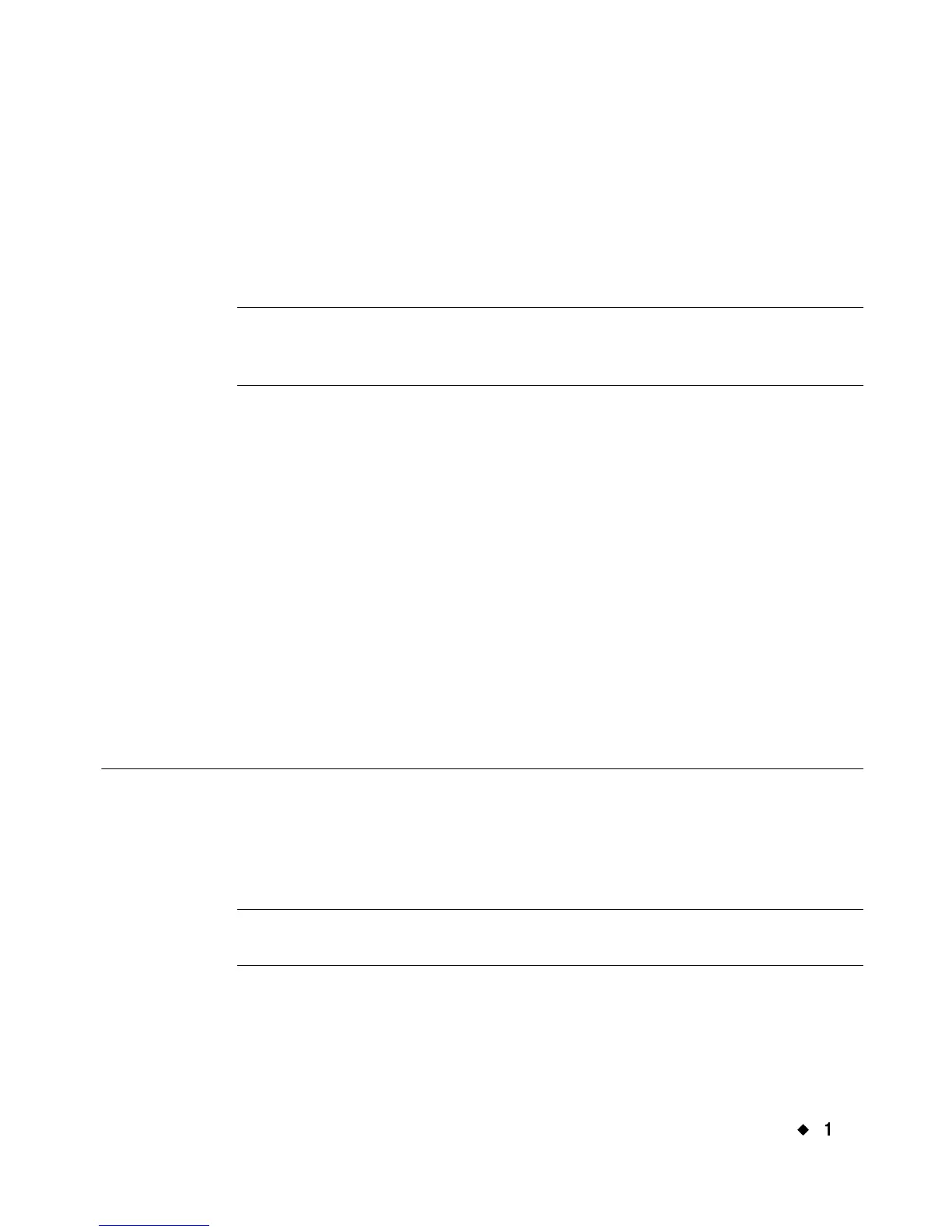 Page #274 background image