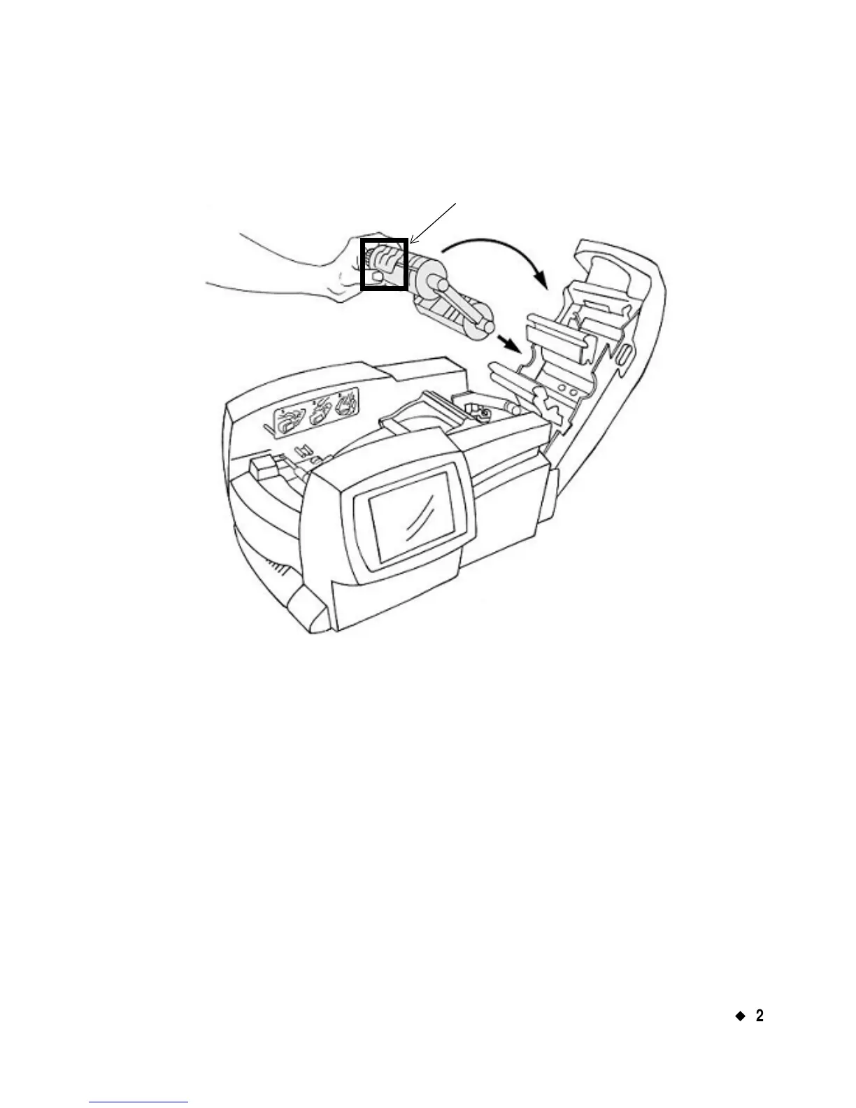 Page #27 background image