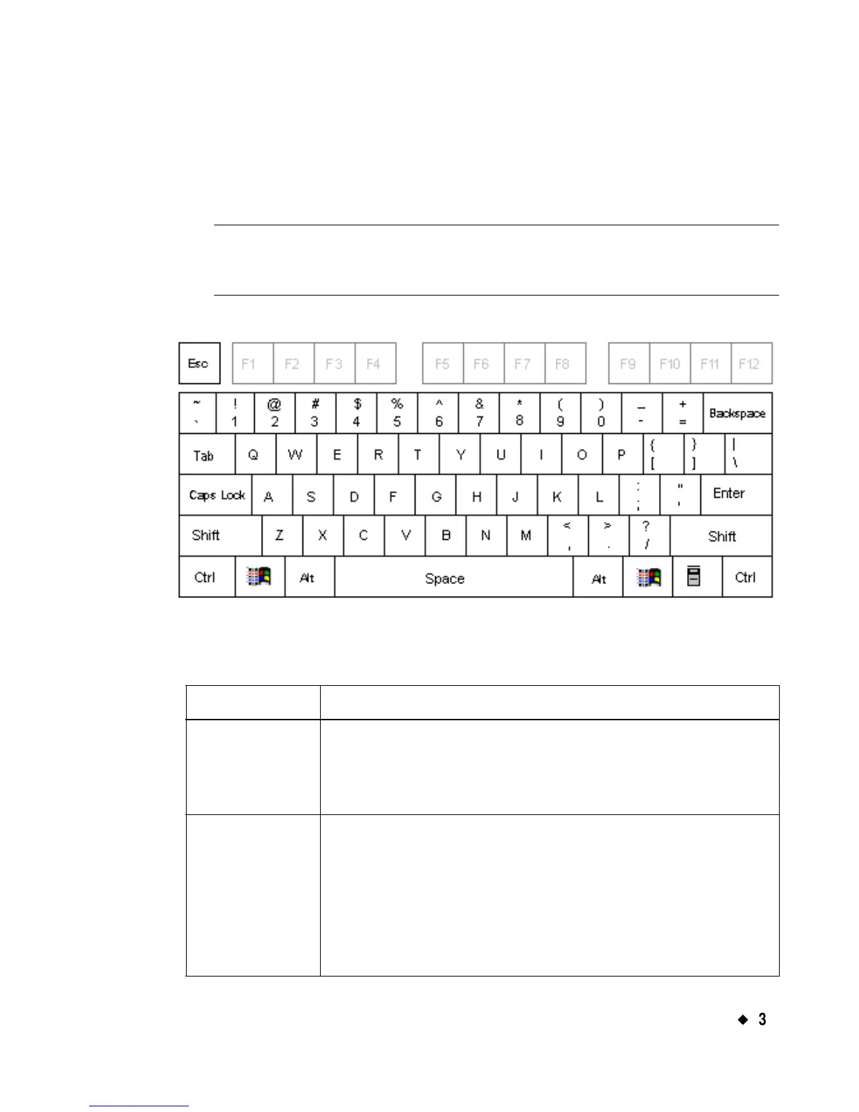 Page #45 background image