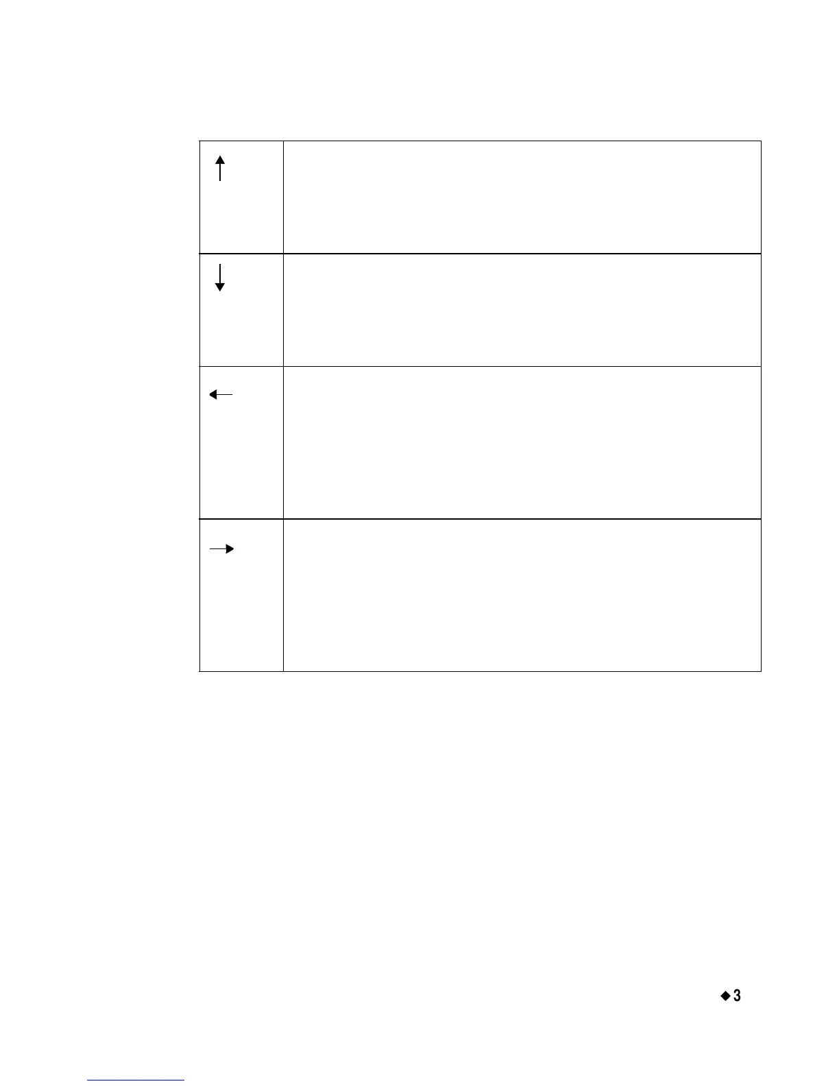 Page #49 background image