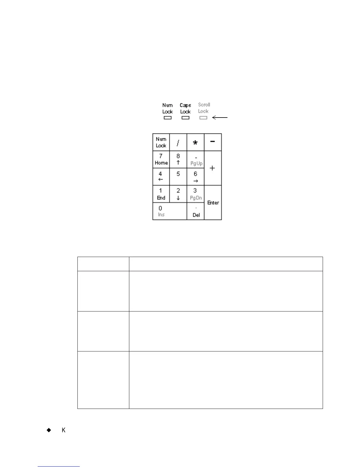 Page #50 background image