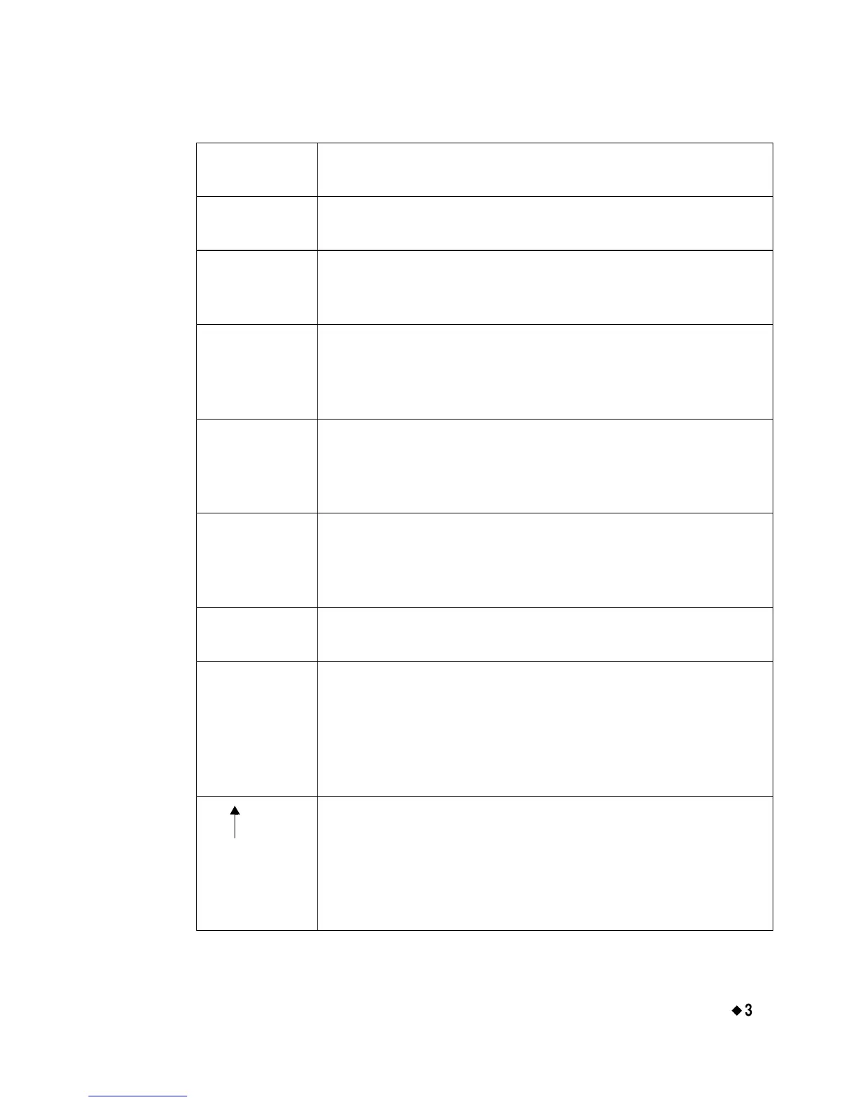 Page #51 background image