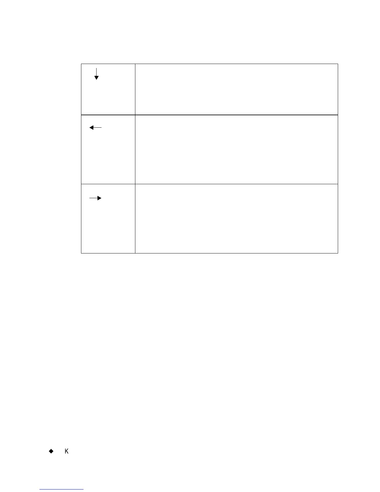 Page #52 background image